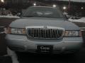 1999 Grand Marquis LS #2