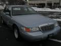 1999 Grand Marquis LS #3