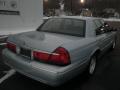 1999 Grand Marquis LS #4