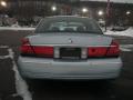 1999 Grand Marquis LS #5