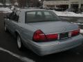 1999 Grand Marquis LS #6