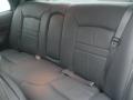 1999 Grand Marquis LS #9