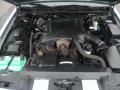  1999 Grand Marquis 4.6 Liter SOHC 16-Valve V8 Engine #13