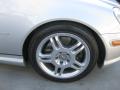  2002 Mercedes-Benz SLK 32 AMG Roadster Wheel #23