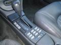  1998 Bonneville 4 Speed Automatic Shifter #18