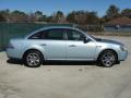2009 Taurus Limited #2 2009 Taurus Limited #2