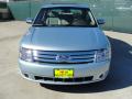 2009 Taurus Limited #8 2009 Taurus Limited #8