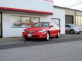 2004 Solara SLE V6 Coupe #1