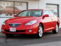 2004 Solara SLE V6 Coupe #2