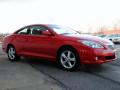 2004 Solara SLE V6 Coupe #4