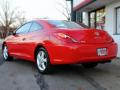 2004 Solara SLE V6 Coupe #6