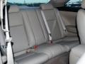  2004 Toyota Solara Ivory Interior #12