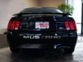 2002 Mustang V6 Coupe #6