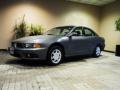 2002 Galant ES #1