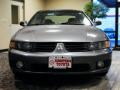 2002 Galant ES #2