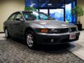 2002 Galant ES #3