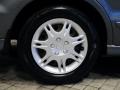  2002 Mitsubishi Galant ES Wheel #7