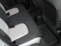  2008 Chevrolet HHR Ebony Black/Gray Interior #10