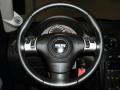  2008 Chevrolet HHR SS Steering Wheel #12