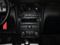 Controls of 2008 Chevrolet HHR SS #14