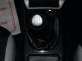  2008 HHR 5 Speed Manual Shifter #15