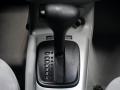  2002 Galant 4 Speed Automatic Shifter #15