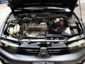  2002 Galant 2.4 Liter DOHC 16-Valve 4 Cylinder Engine #17