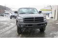 2001 Ram 1500 Sport Club Cab 4x4 #3