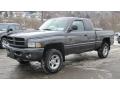 2001 Ram 1500 Sport Club Cab 4x4 #5