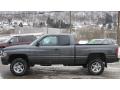 2001 Ram 1500 Sport Club Cab 4x4 #6