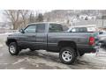 2001 Ram 1500 Sport Club Cab 4x4 #7