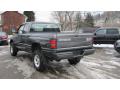 2001 Ram 1500 Sport Club Cab 4x4 #8