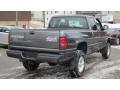 2001 Ram 1500 Sport Club Cab 4x4 #10