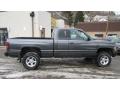 2001 Ram 1500 Sport Club Cab 4x4 #11