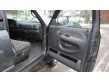 2001 Ram 1500 Sport Club Cab 4x4 #12