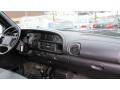 2001 Ram 1500 Sport Club Cab 4x4 #14