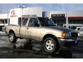 2004 Ranger XLT SuperCab 4x4 #1