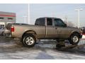 2004 Ranger XLT SuperCab 4x4 #2