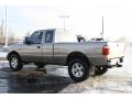 2004 Ranger XLT SuperCab 4x4 #4