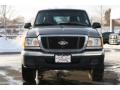 2004 Ranger XLT SuperCab 4x4 #6