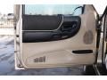 Door Panel of 2004 Ford Ranger XLT SuperCab 4x4 #13