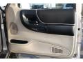 Door Panel of 2004 Ford Ranger XLT SuperCab 4x4 #14