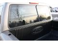 2004 Ranger XLT SuperCab 4x4 #26