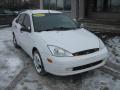 2002 Focus ZTS Sedan #1