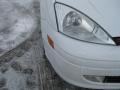 2002 Focus ZTS Sedan #13