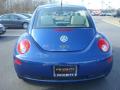 2007 New Beetle 2.5 Coupe #5 2007 New Beetle 2.5 Coupe #5
