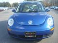 2007 New Beetle 2.5 Coupe #9 2007 New Beetle 2.5 Coupe #9
