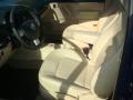 2007 Volkswagen New Beetle Cream Interior #10 2007 Volkswagen New Beetle Cream Interior #10