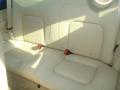 2007 New Beetle 2.5 Coupe #11 2007 New Beetle 2.5 Coupe #11