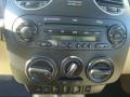Controls of 2007 Volkswagen New Beetle 2.5 Coupe #20 Controls of 2007 Volkswagen New Beetle 2.5 Coupe #20